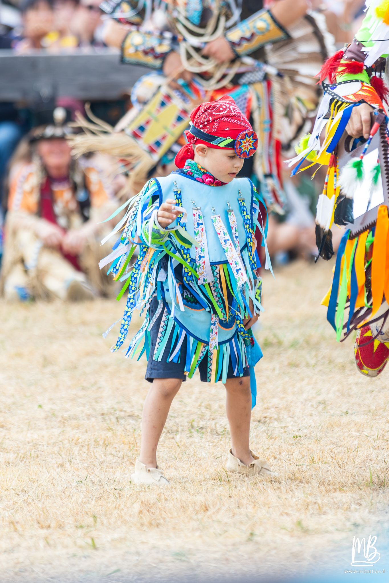 20260801 FESTIVAL POW WOW STEINBOURG 091
